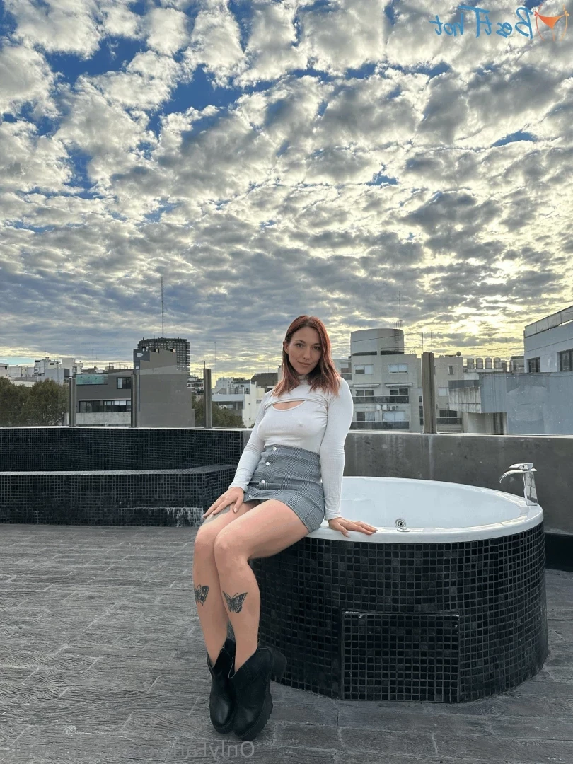 sofijewels Onlyfans leaked photo 18665359 on Hotleaks.tv