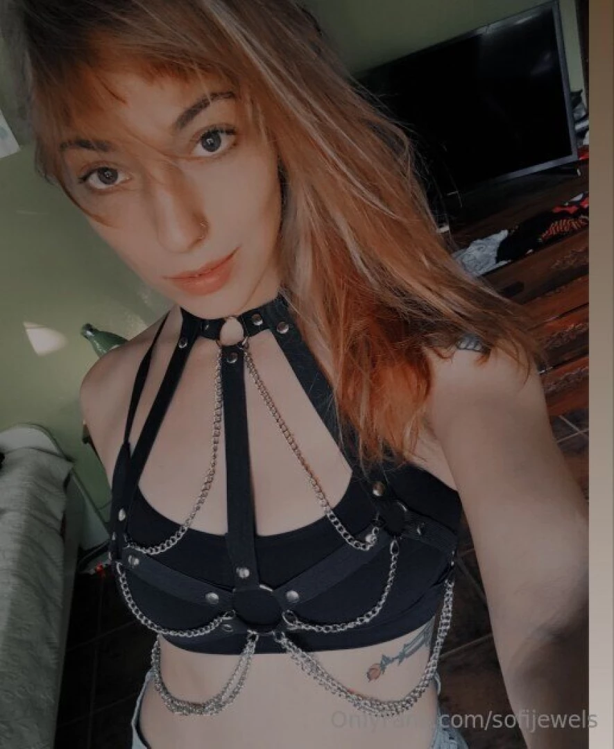 sofijewels Onlyfans leaked photo 18665465 on Hotleaks.tv