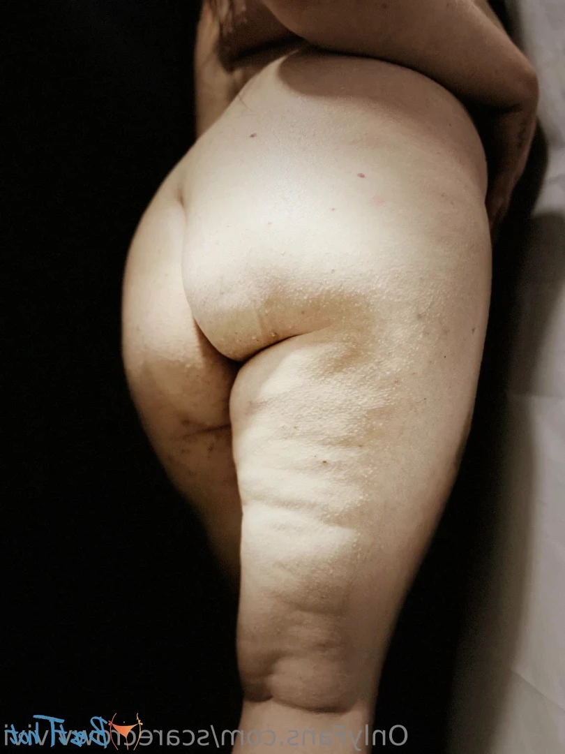 scarecrowvivivi Onlyfans leaked photo 18665579 on Hotleaks.tv