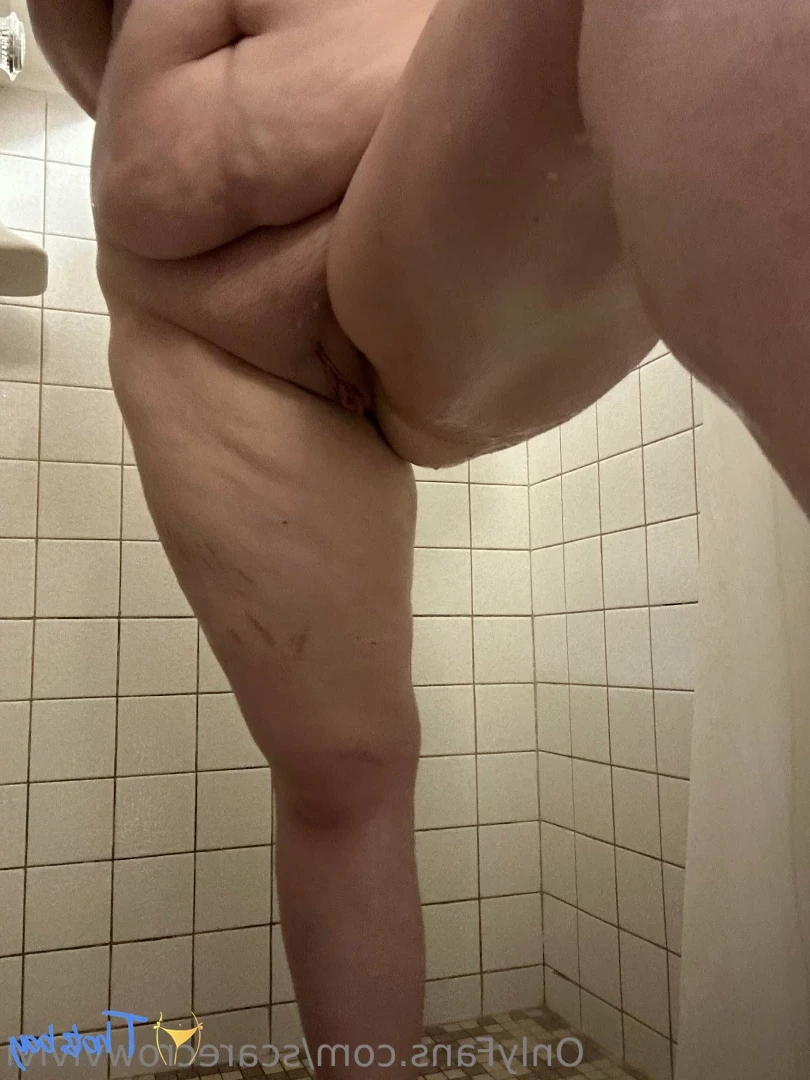 scarecrowvivivi Onlyfans leaked photo 18666143 on Hotleaks.tv