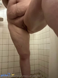 18666143