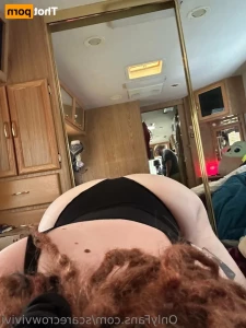 18666222