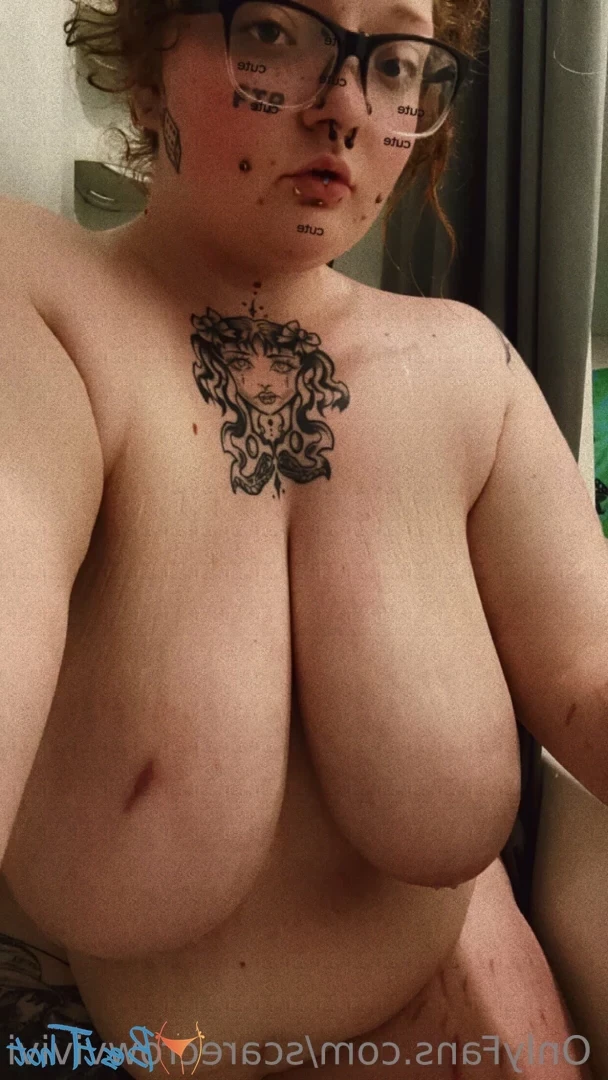 scarecrowvivivi Onlyfans leaked photo 18666594 on Hotleaks.tv
