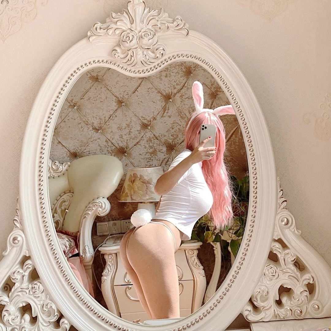 zhangheyu Onlyfans leaked photo 1289541 on Hotleaks.tv