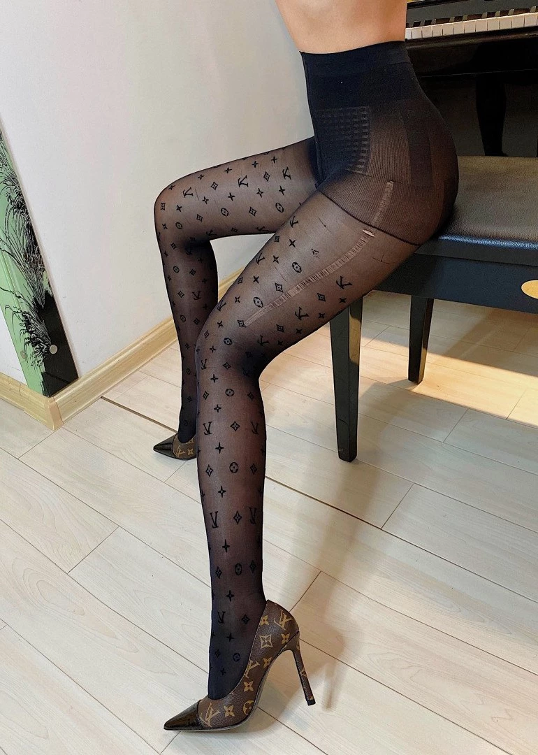 zhangheyu Onlyfans leaked photo 1289588 on Hotleaks.tv