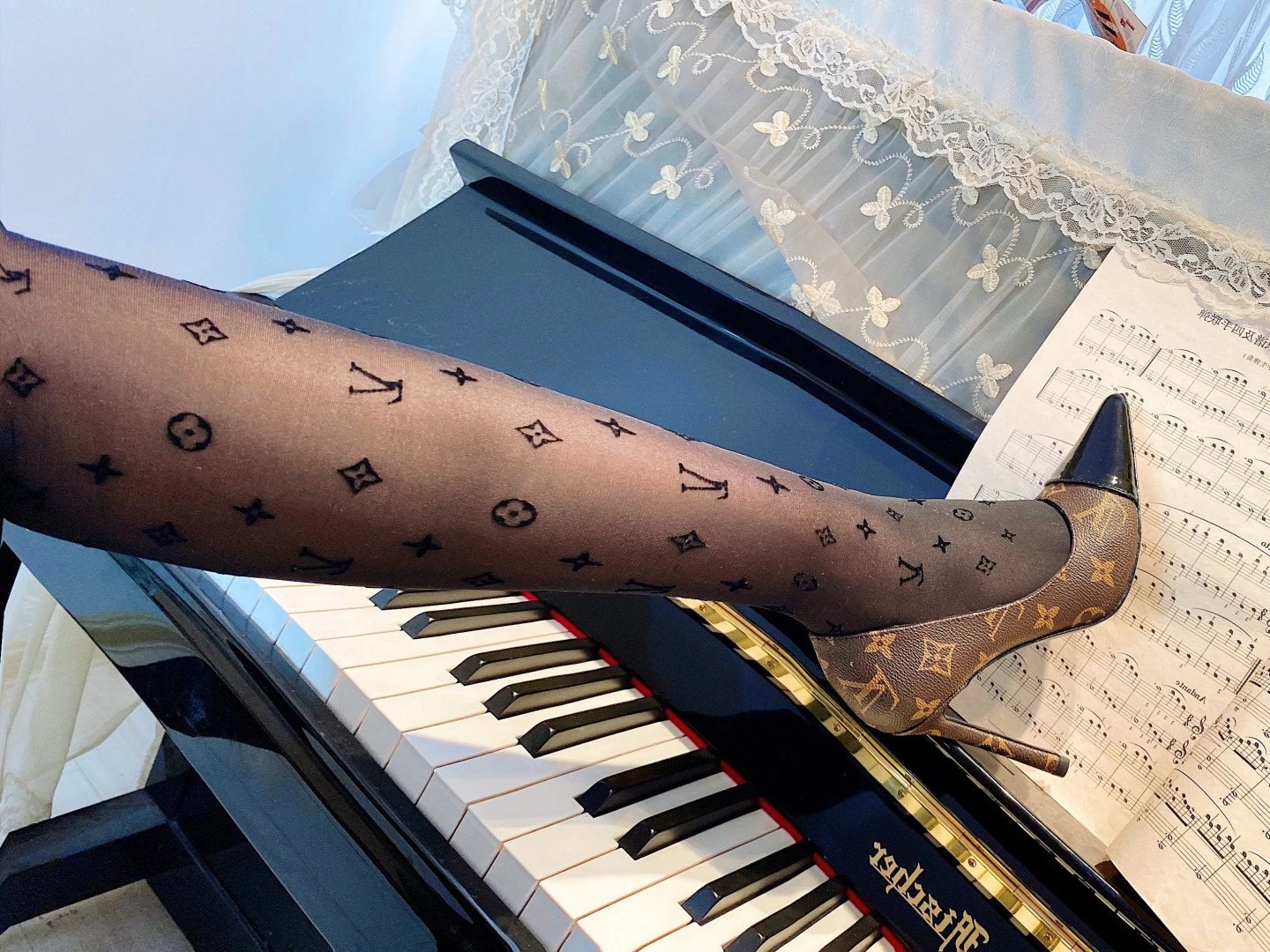 zhangheyu Onlyfans leaked photo 1289646 on Hotleaks.tv