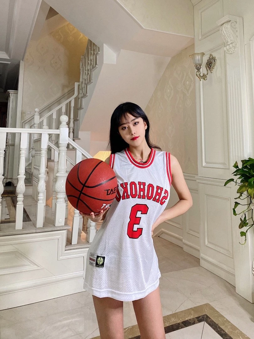 zhangheyu Onlyfans leaked photo 1289783 on Hotleaks.tv