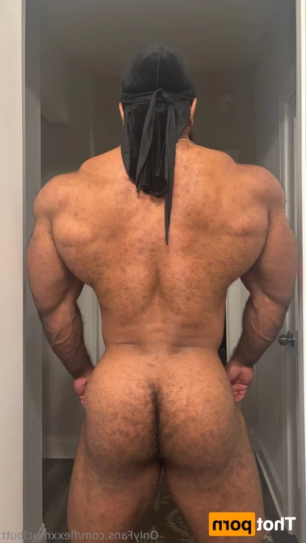 flexxmuclbutt Onlyfans leaked photo 18666607 on Hotleaks.tv