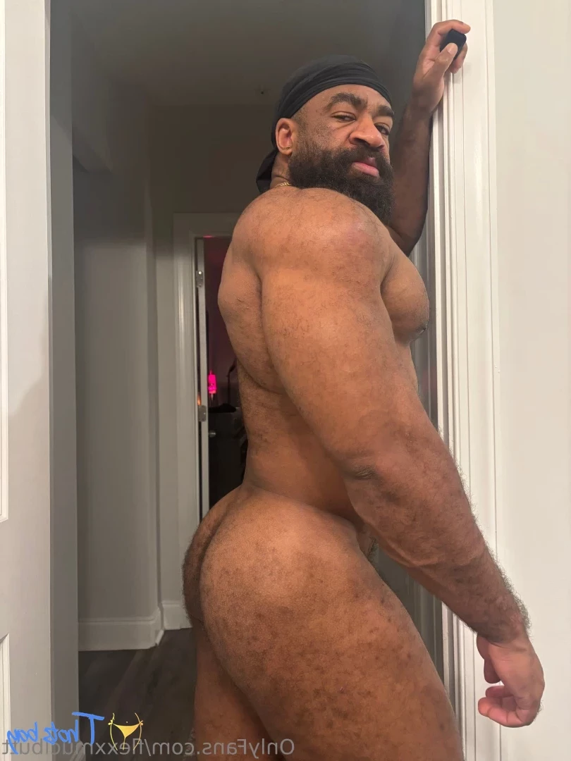 flexxmuclbutt Onlyfans leaked photo 18666608 on Hotleaks.tv