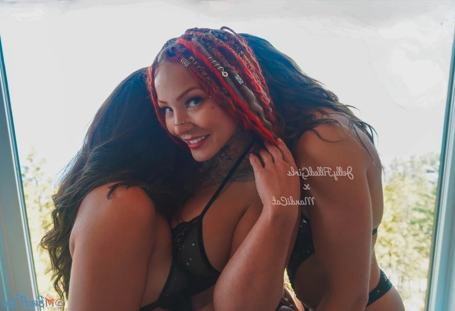 mandicat Onlyfans leaked photo 18668214 on Hotleaks.tv