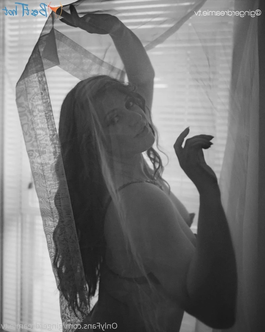 strippinghoney Onlyfans leaked photo 18667404 on Hotleaks.tv