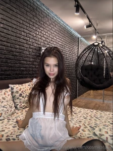 18667261
