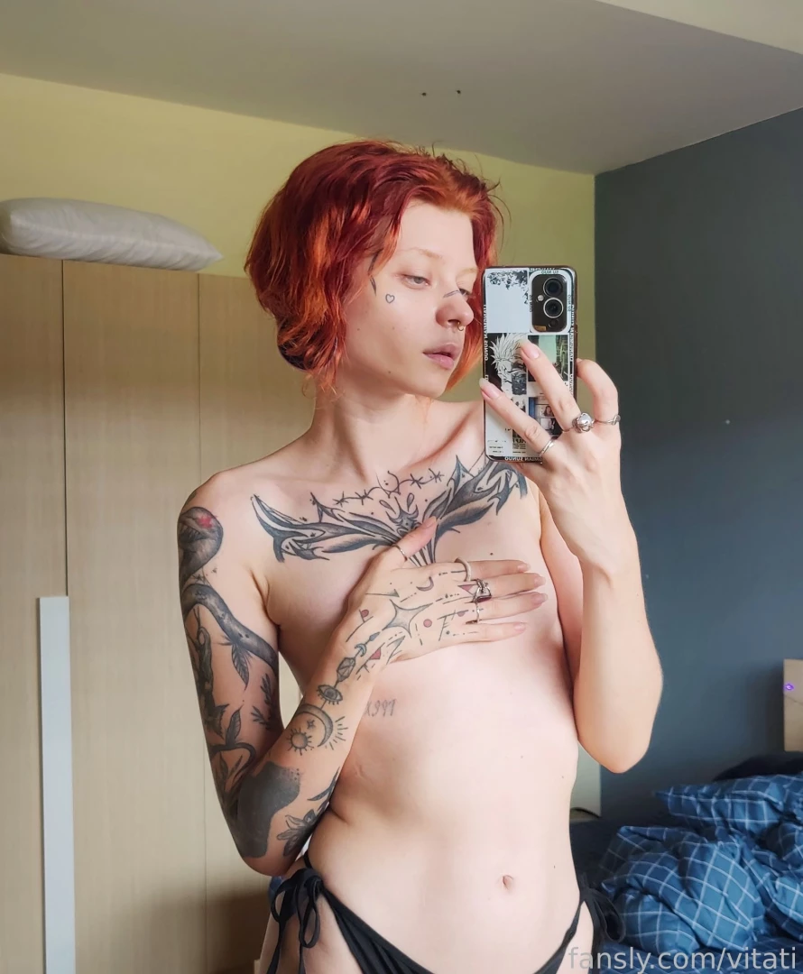 535258465208119297 Onlyfans leaked photo 18667066 on Hotleaks.tv