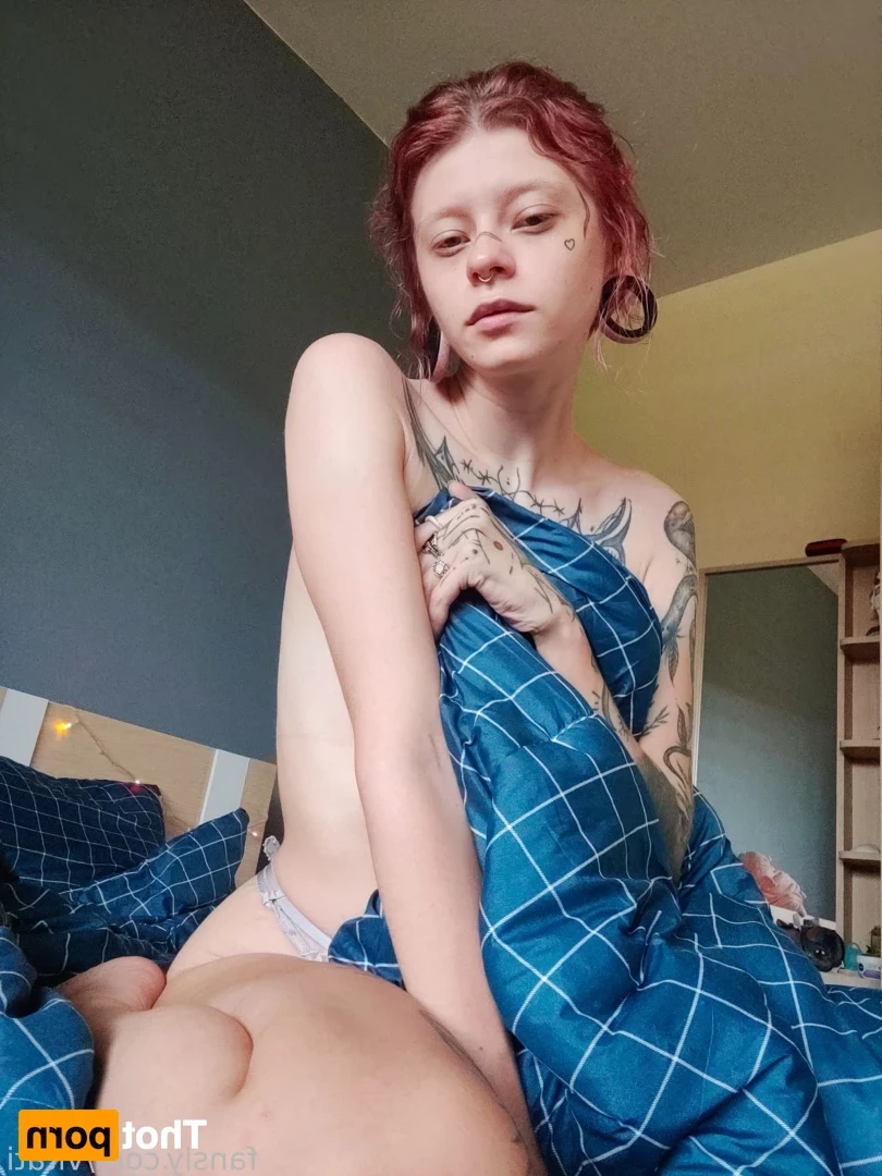 535258465208119297 Onlyfans leaked photo 18667072 on Hotleaks.tv