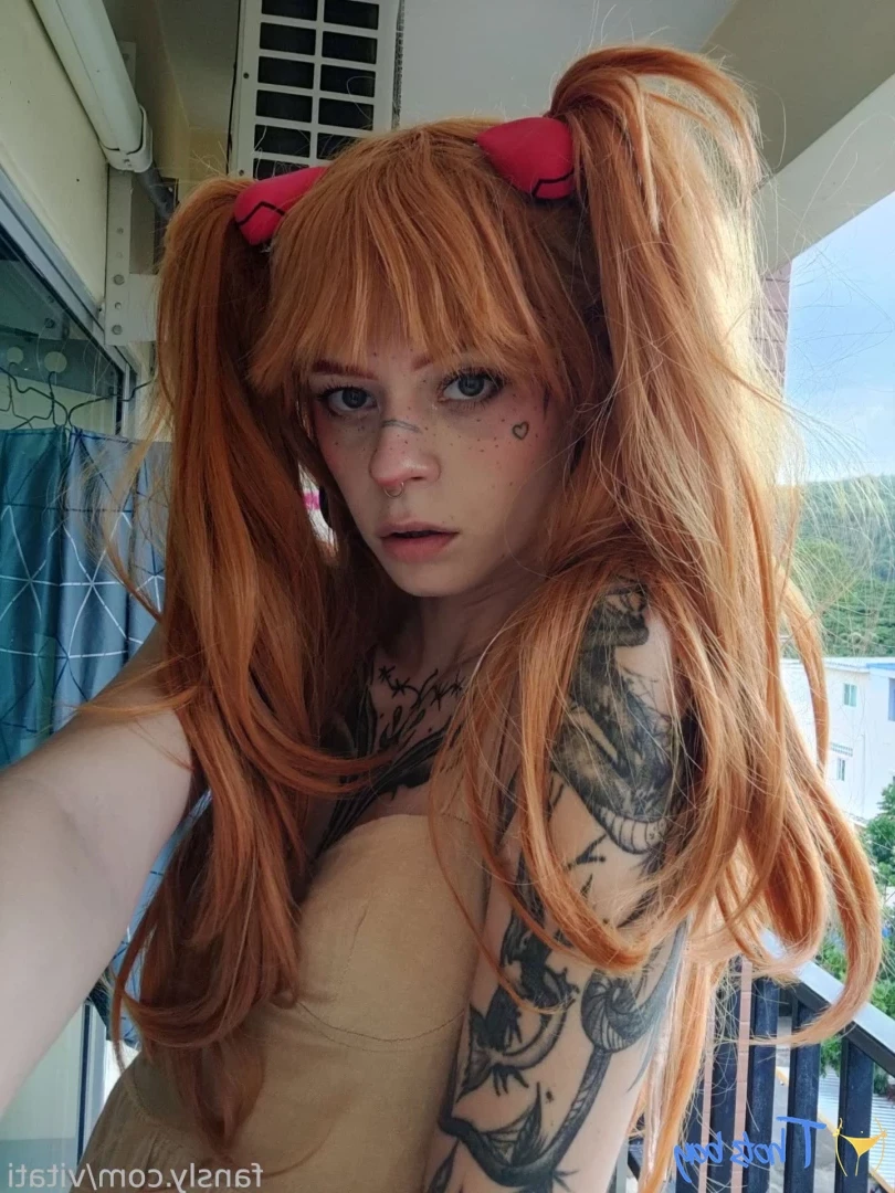 535258465208119297 Onlyfans leaked photo 18667088 on Hotleaks.tv