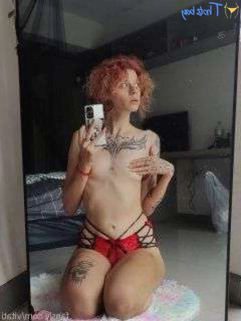 535258465208119297 Onlyfans leaked photo 18667103 on Hotleaks.tv