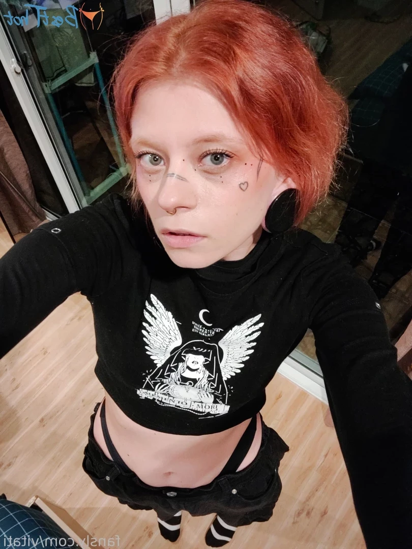 535258465208119297 Onlyfans leaked photo 18667189 on Hotleaks.tv