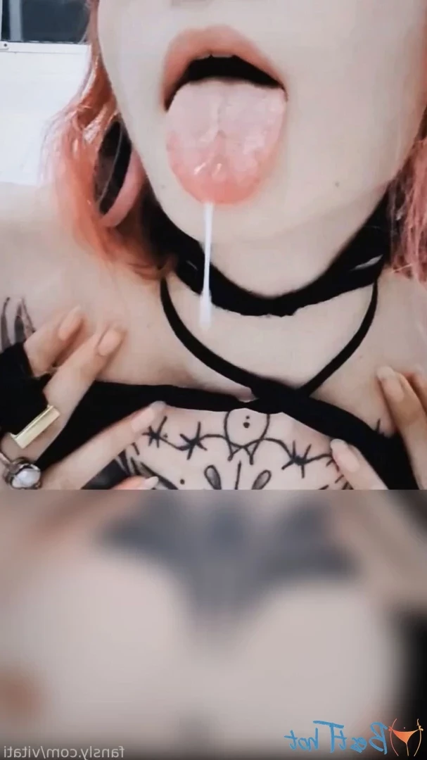 535258465208119297 Onlyfans leaked photo 18667234 on Hotleaks.tv