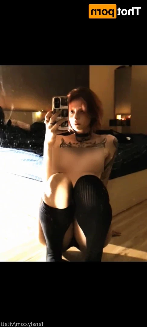 535258465208119297 Onlyfans leaked photo 18667322 on Hotleaks.tv