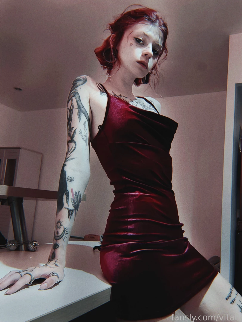 535258465208119297 Onlyfans leaked photo 18667360 on Hotleaks.tv