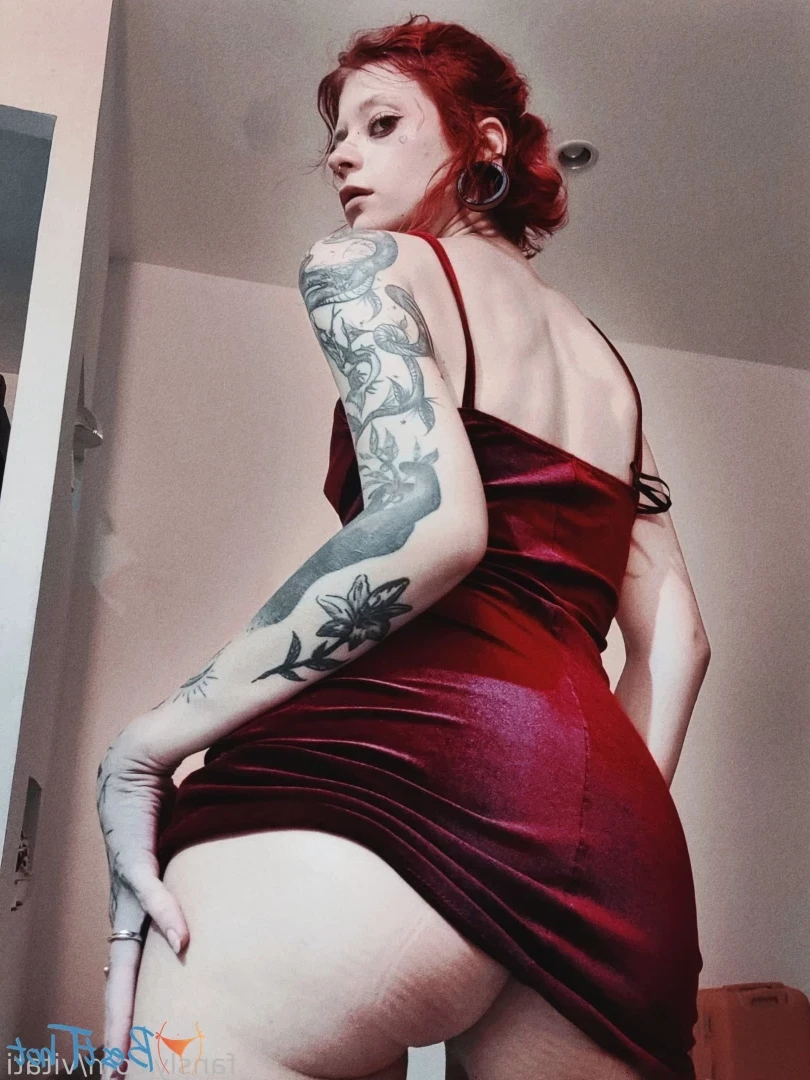 535258465208119297 Onlyfans leaked photo 18667389 on Hotleaks.tv