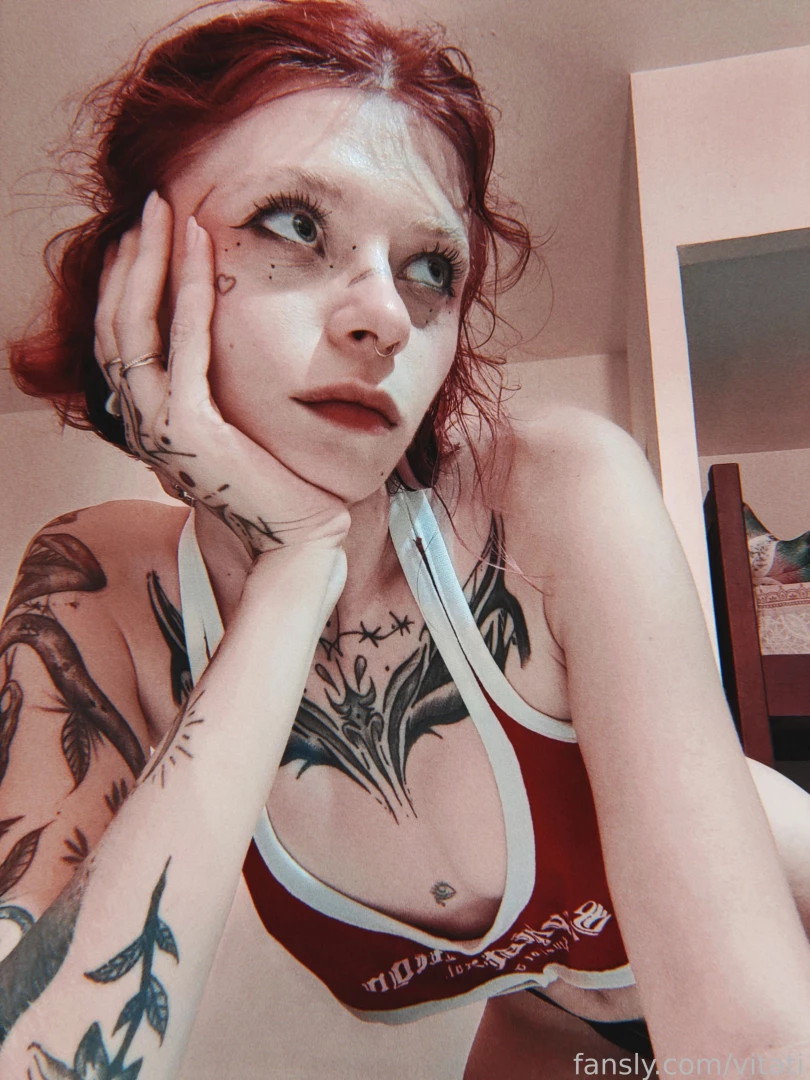 535258465208119297 Onlyfans leaked photo 18667400 on Hotleaks.tv