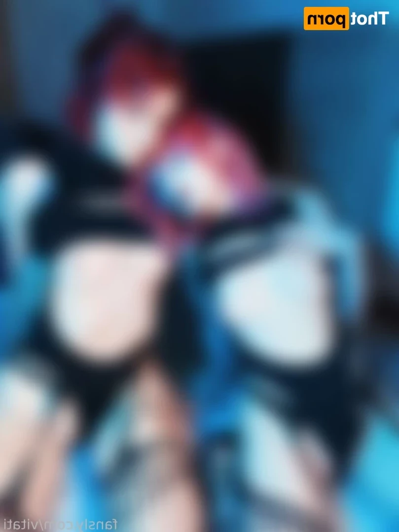 535258465208119297 Onlyfans leaked photo 18667477 on Hotleaks.tv