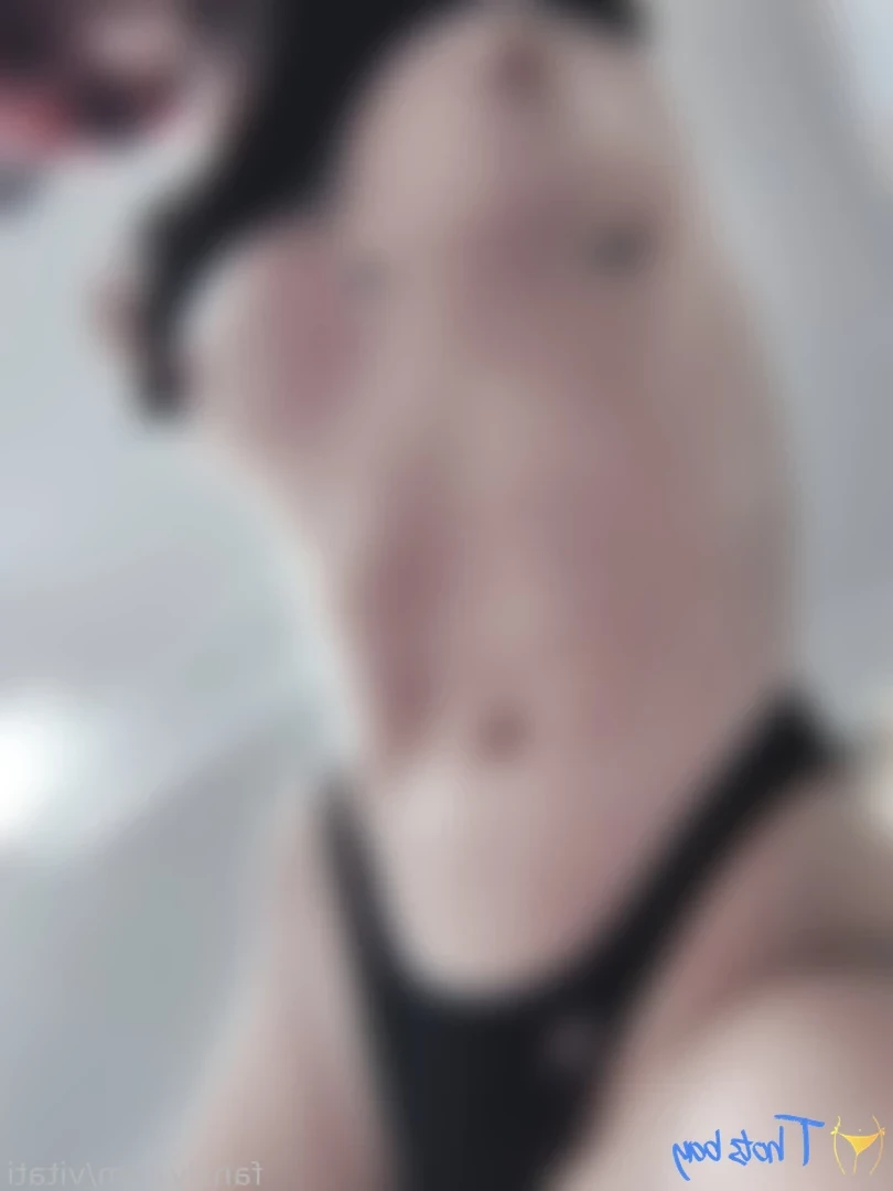 535258465208119297 Onlyfans leaked photo 18667503 on Hotleaks.tv