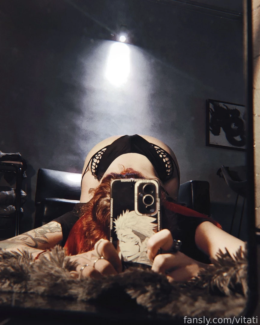 535258465208119297 Onlyfans leaked photo 18667540 on Hotleaks.tv
