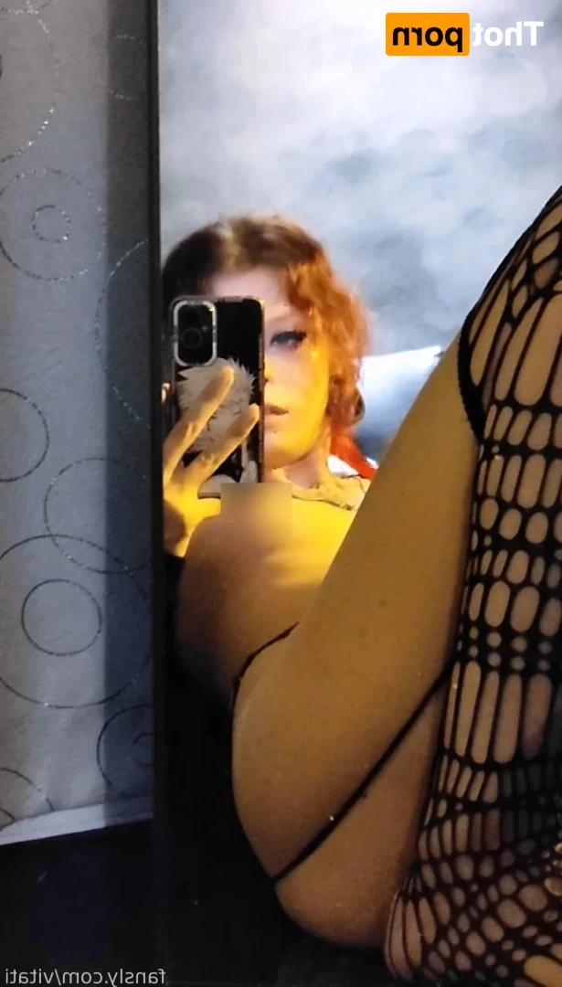 535258465208119297 Onlyfans leaked photo 18667567 on Hotleaks.tv