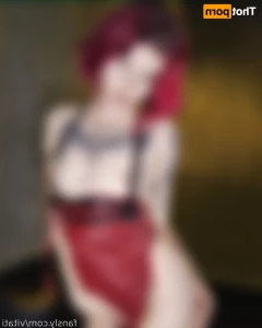 18667597