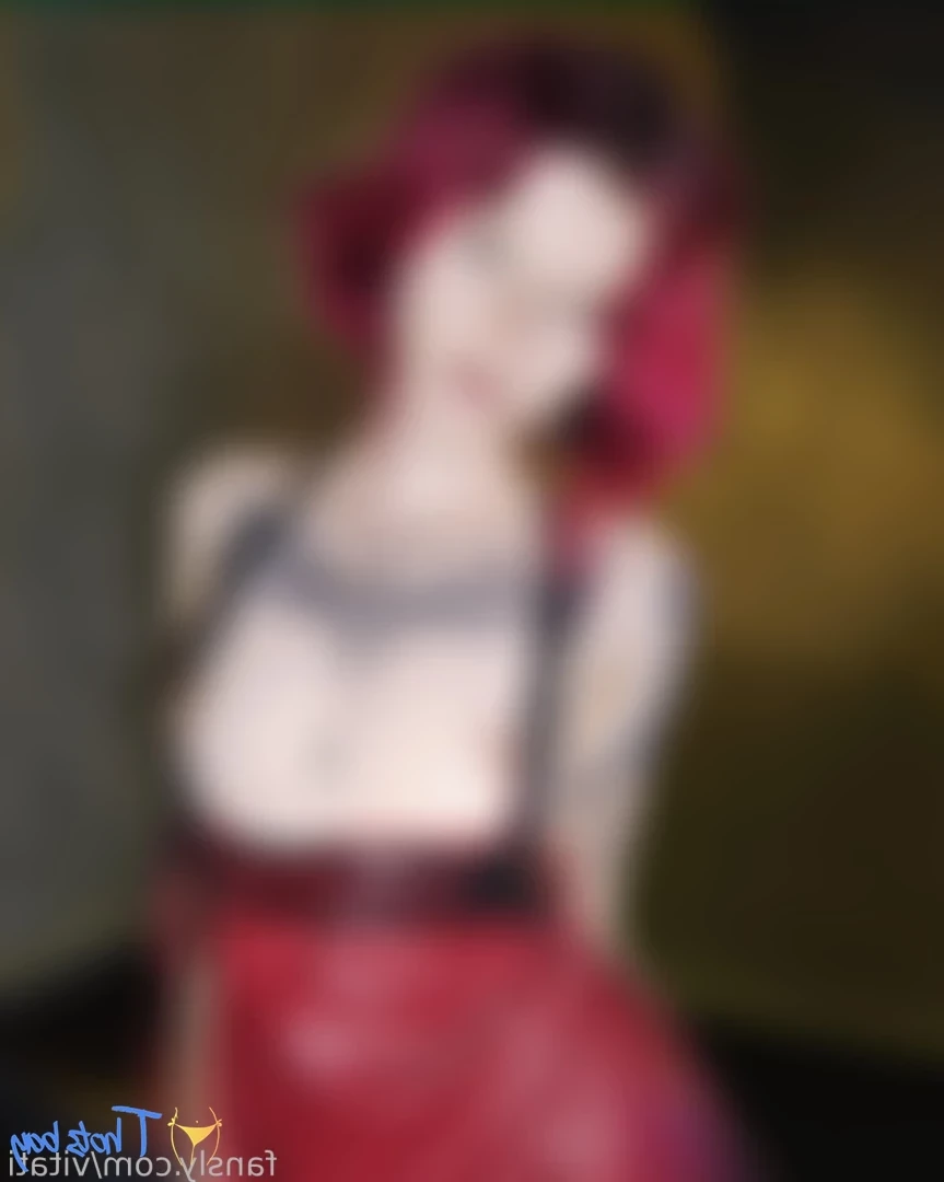 535258465208119297 Onlyfans leaked photo 18667598 on Hotleaks.tv