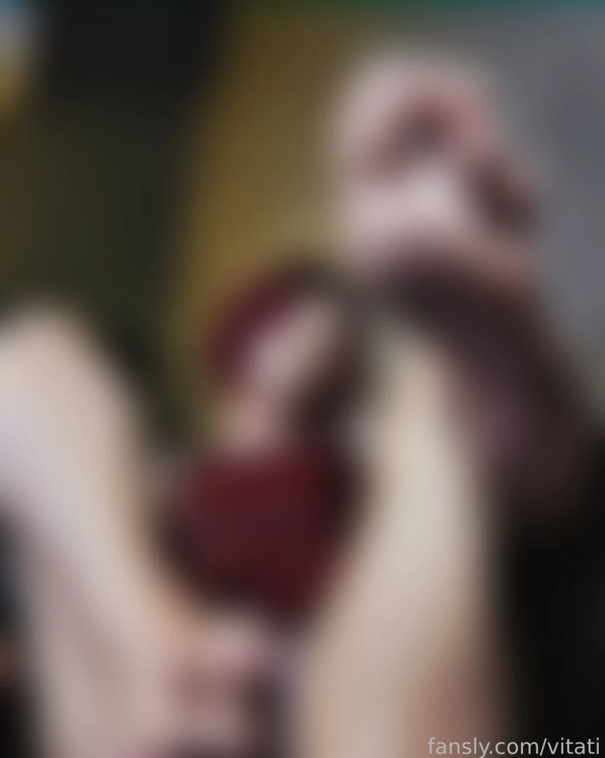 535258465208119297 Onlyfans leaked photo 18667620 on Hotleaks.tv