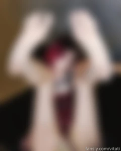 18667621