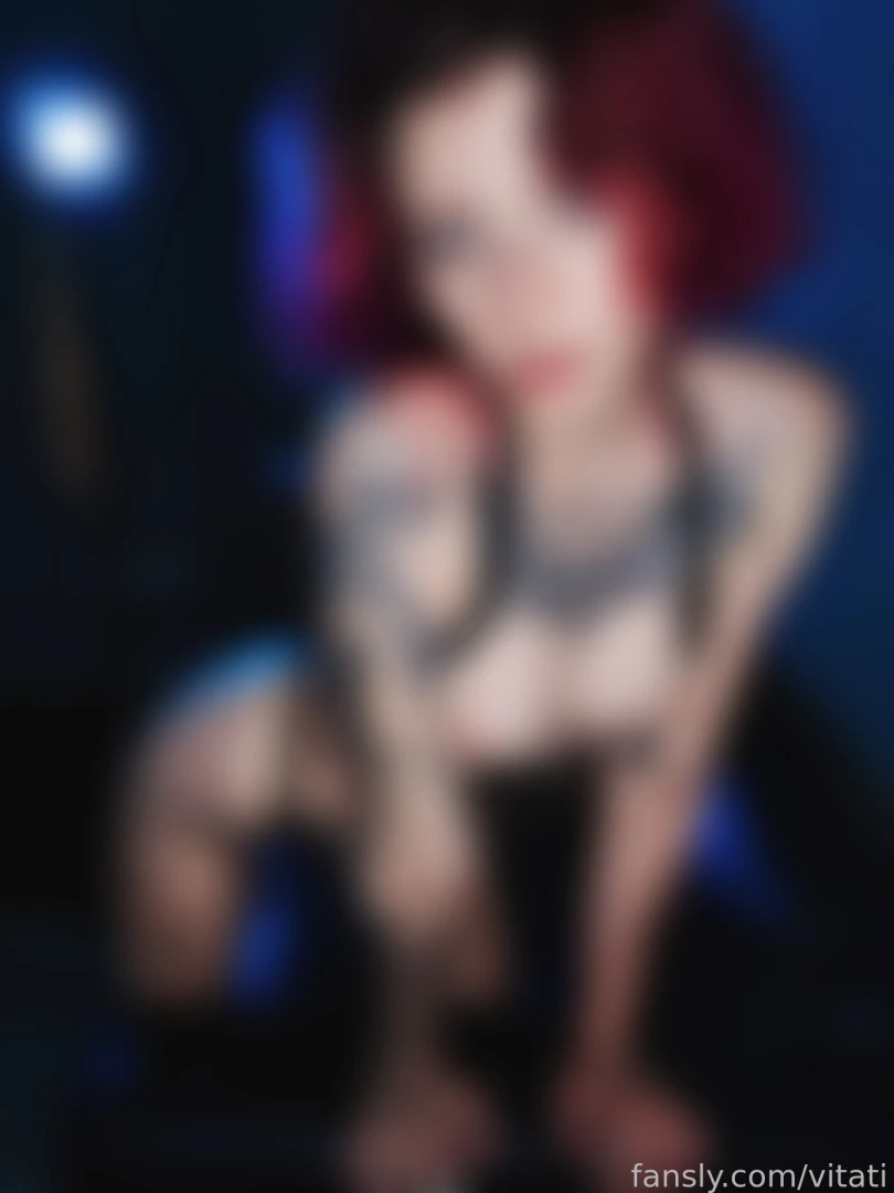 535258465208119297 Onlyfans leaked photo 18667686 on Hotleaks.tv