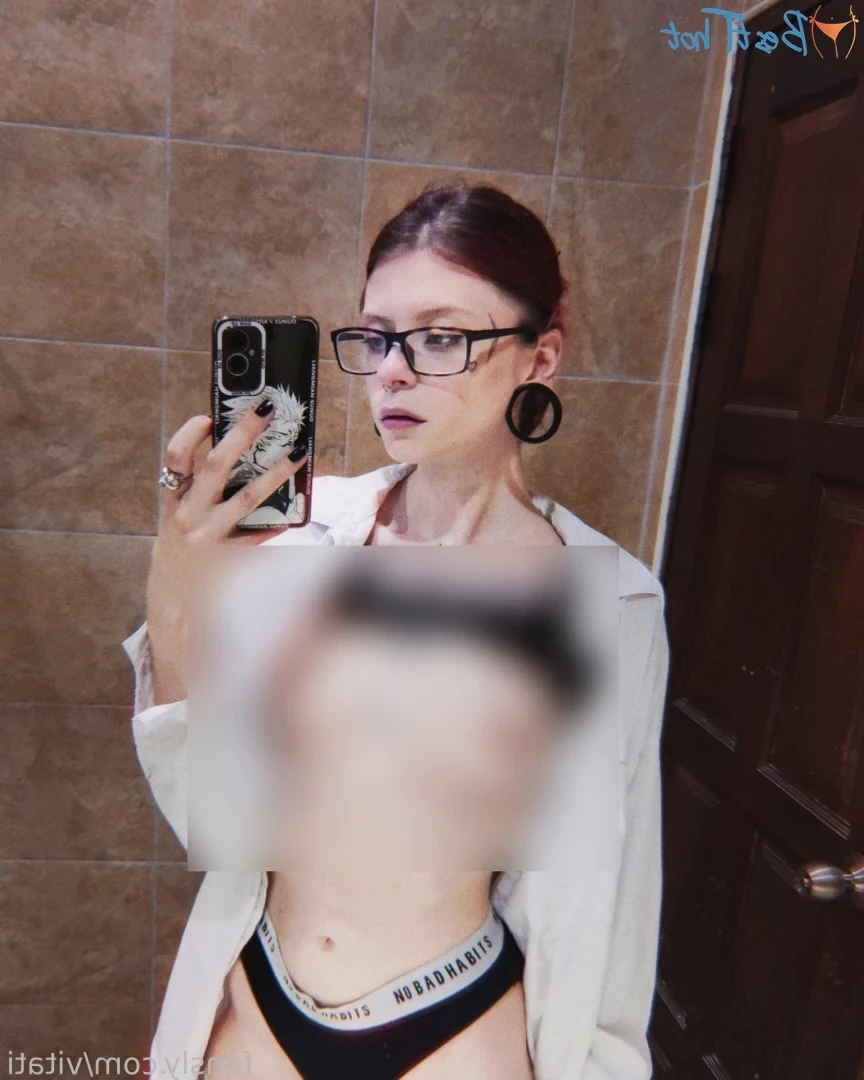 535258465208119297 Onlyfans leaked photo 18667739 on Hotleaks.tv