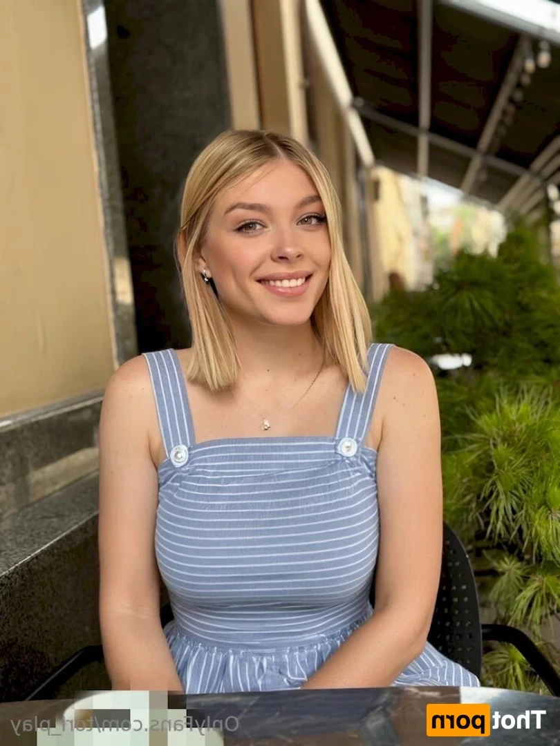 tori_play [ tori-play ] Onlyfans leaked photo 18668882 on Hotleaks.tv