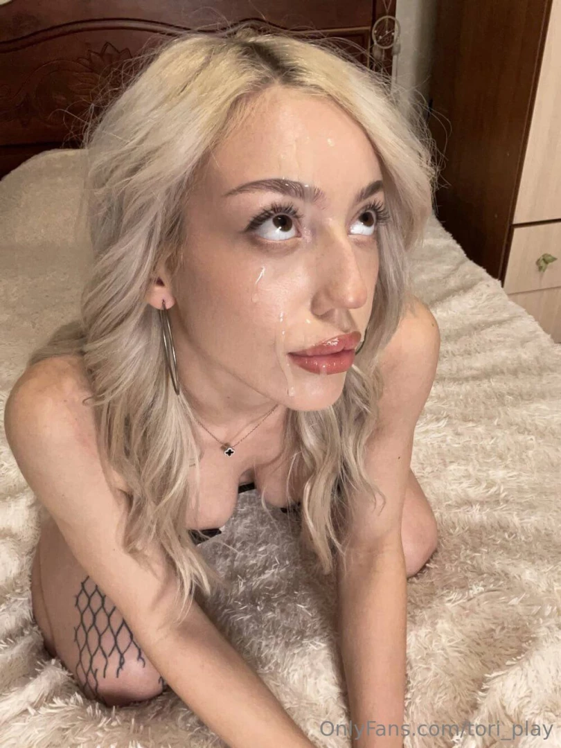 tori_play [ tori-play ] Onlyfans leaked photo 18669030 on Hotleaks.tv