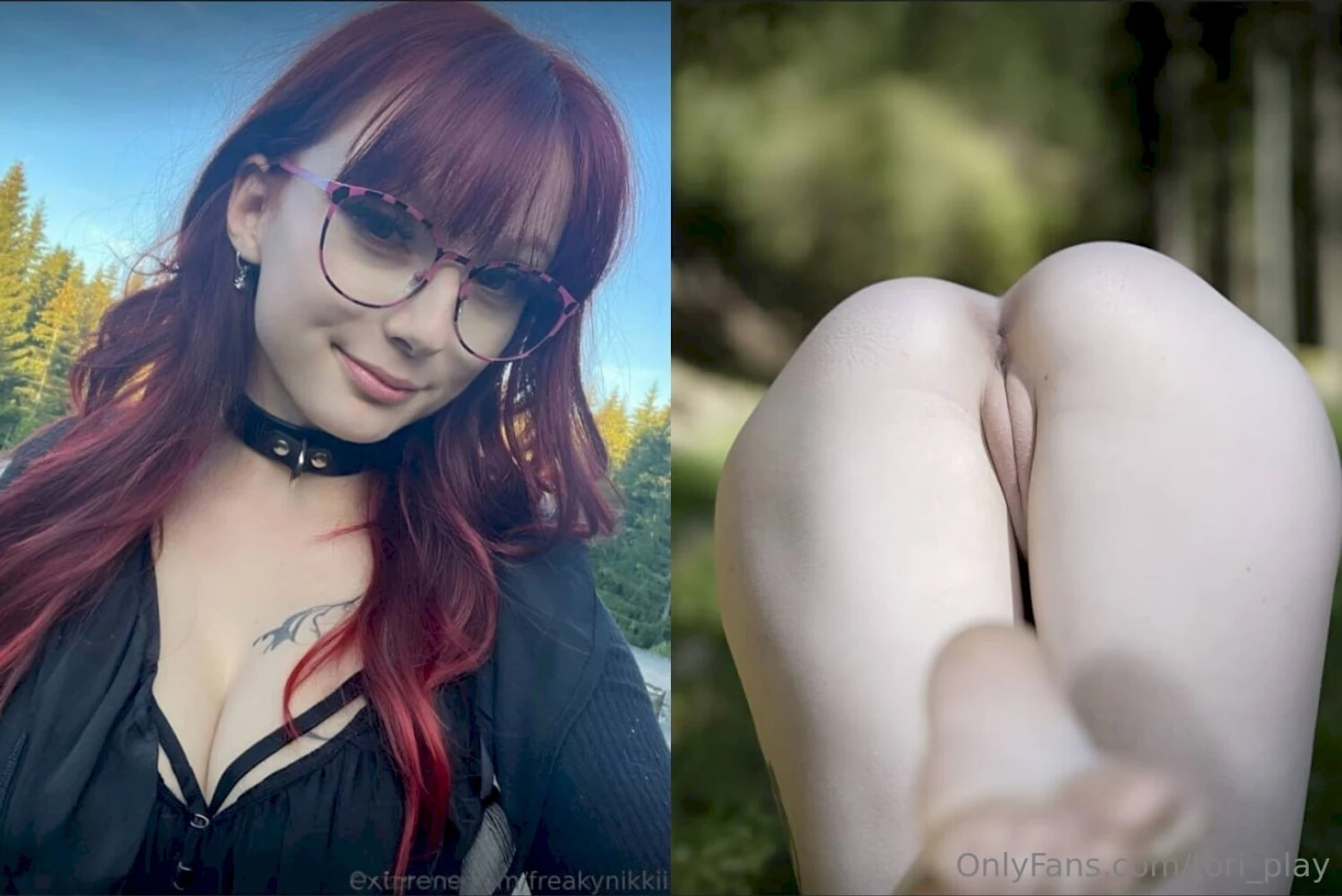 tori_play [ tori-play ] Onlyfans leaked photo 18669245 on Hotleaks.tv