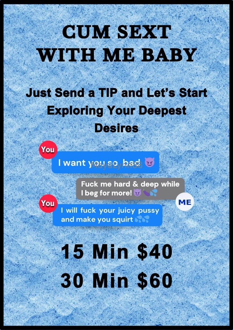 ddsexywife1 Onlyfans leaked photo 18668286 on Hotleaks.tv