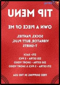 18668318