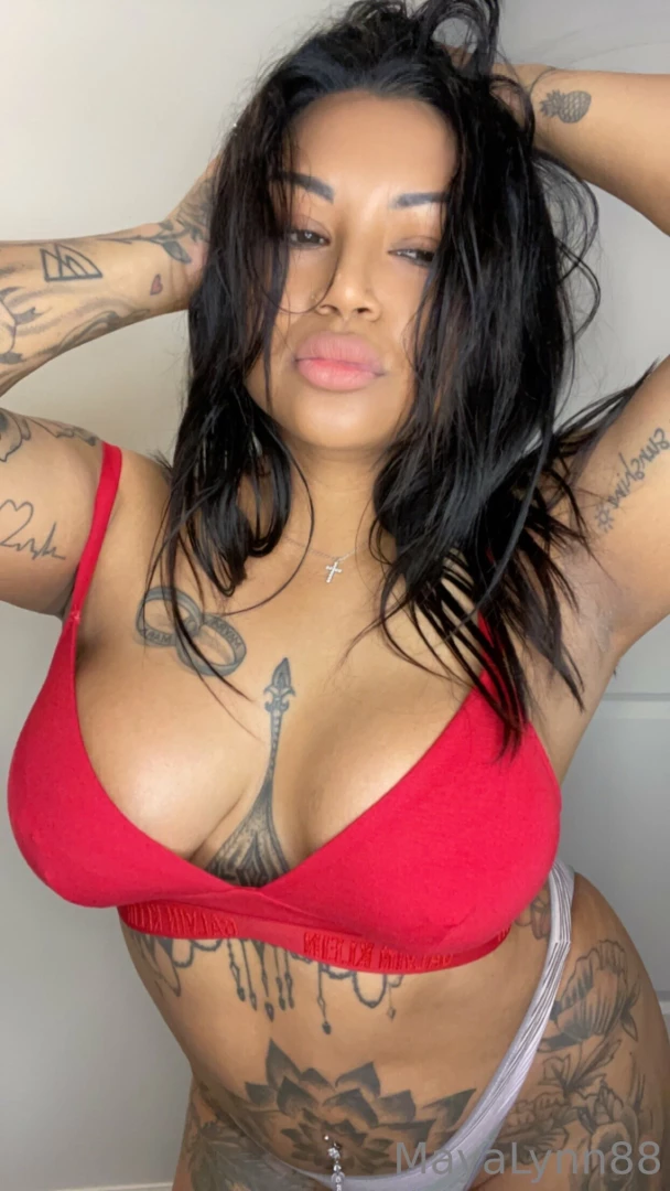 ddsexywife1 Onlyfans leaked photo 18668355 on Hotleaks.tv