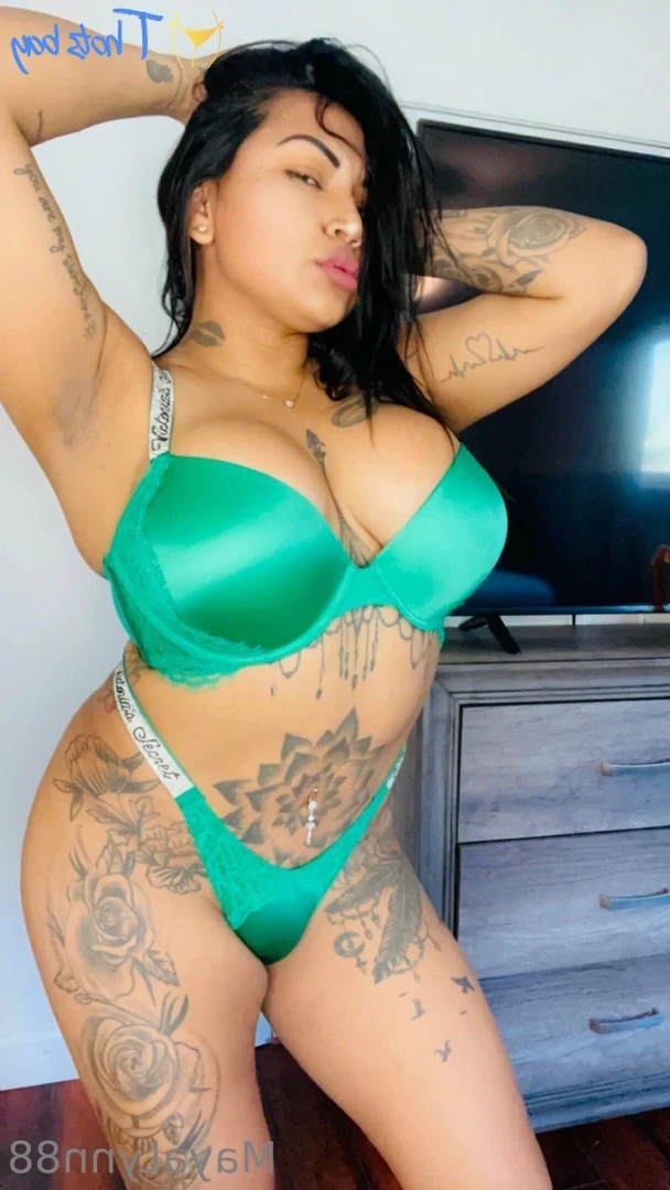 ddsexywife1 Onlyfans leaked photo 18668373 on Hotleaks.tv