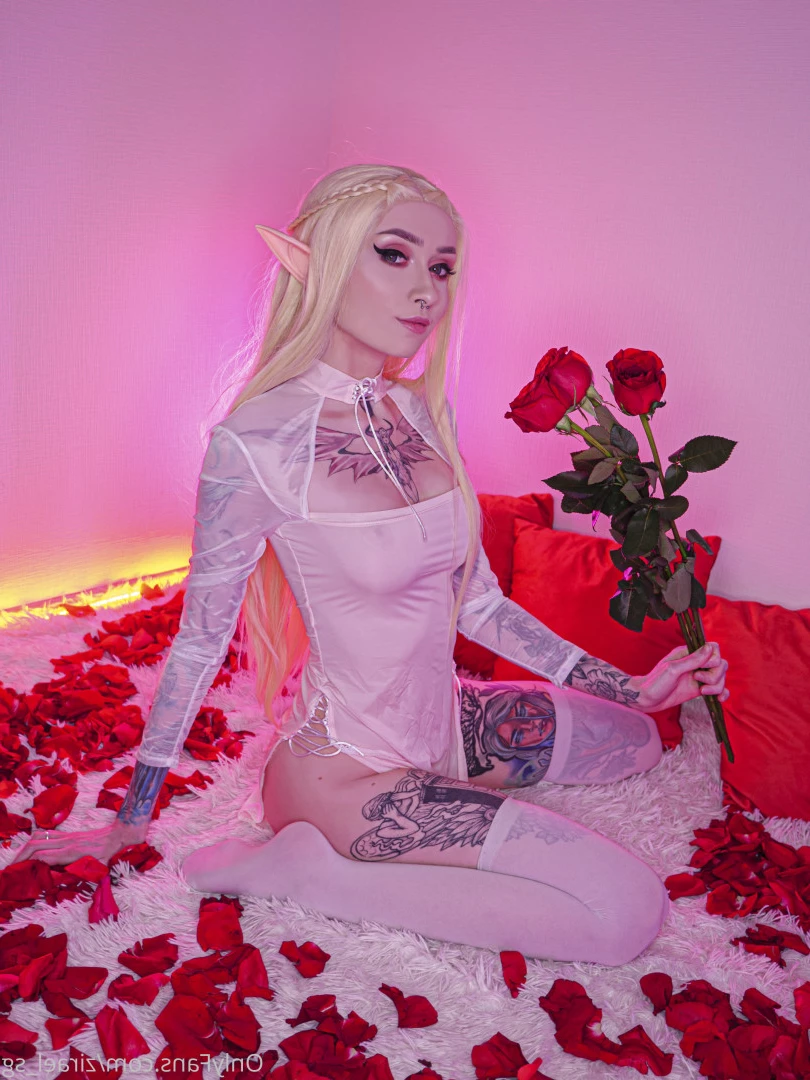 Zirael Rem [ zirael_sg ] Onlyfans leaked photo 6416947 on Hotleaks.tv