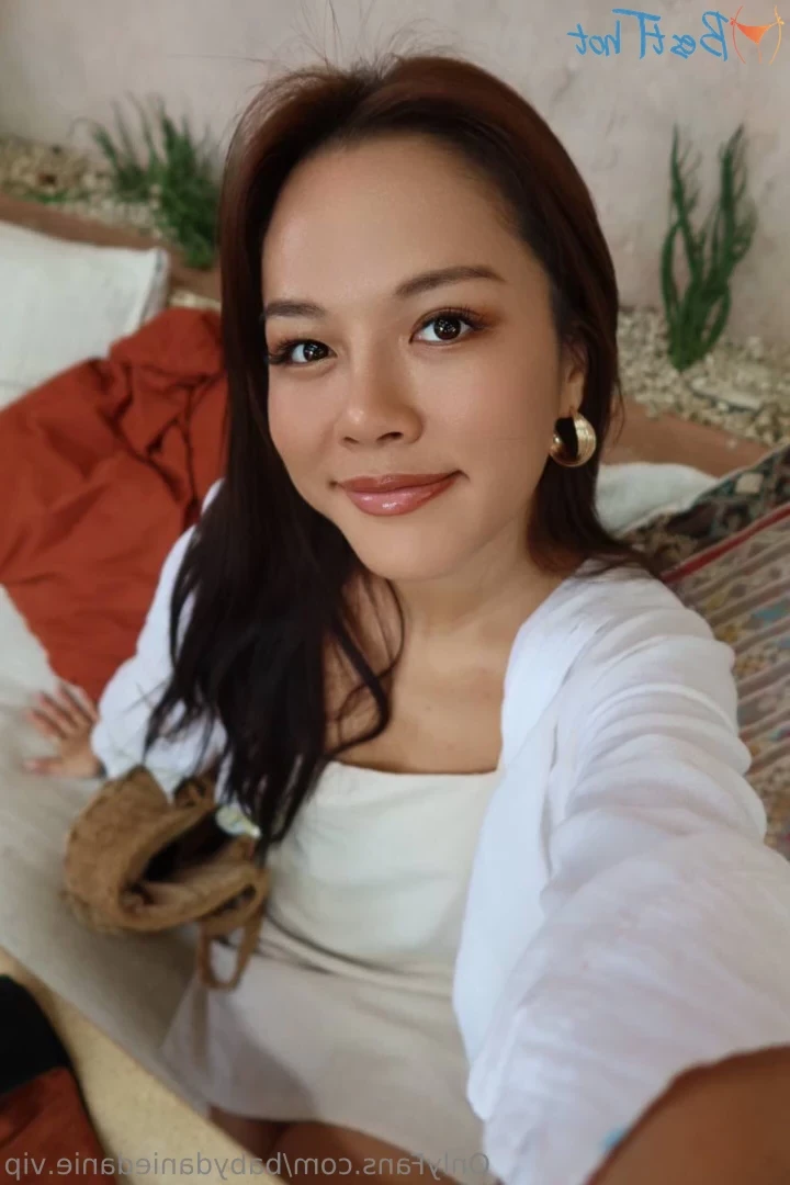 babydaniedanie.vip [ babydaniedanie-vip ] Onlyfans leaked photo 18669289 on Hotleaks.tv