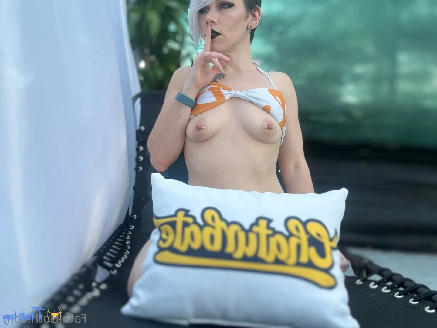fatalgoth Onlyfans leaked photo 18669403 on Hotleaks.tv