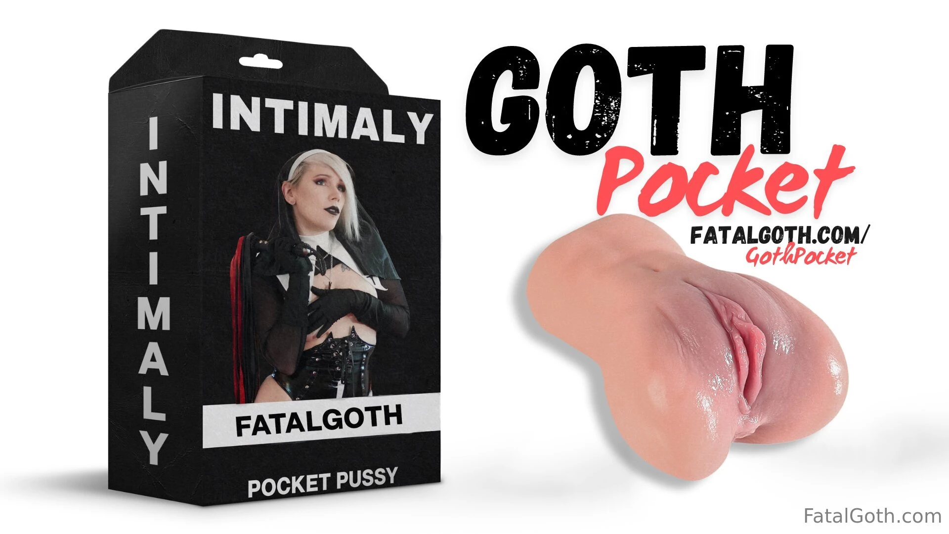 fatalgoth Onlyfans leaked photo 18670501 on Hotleaks.tv