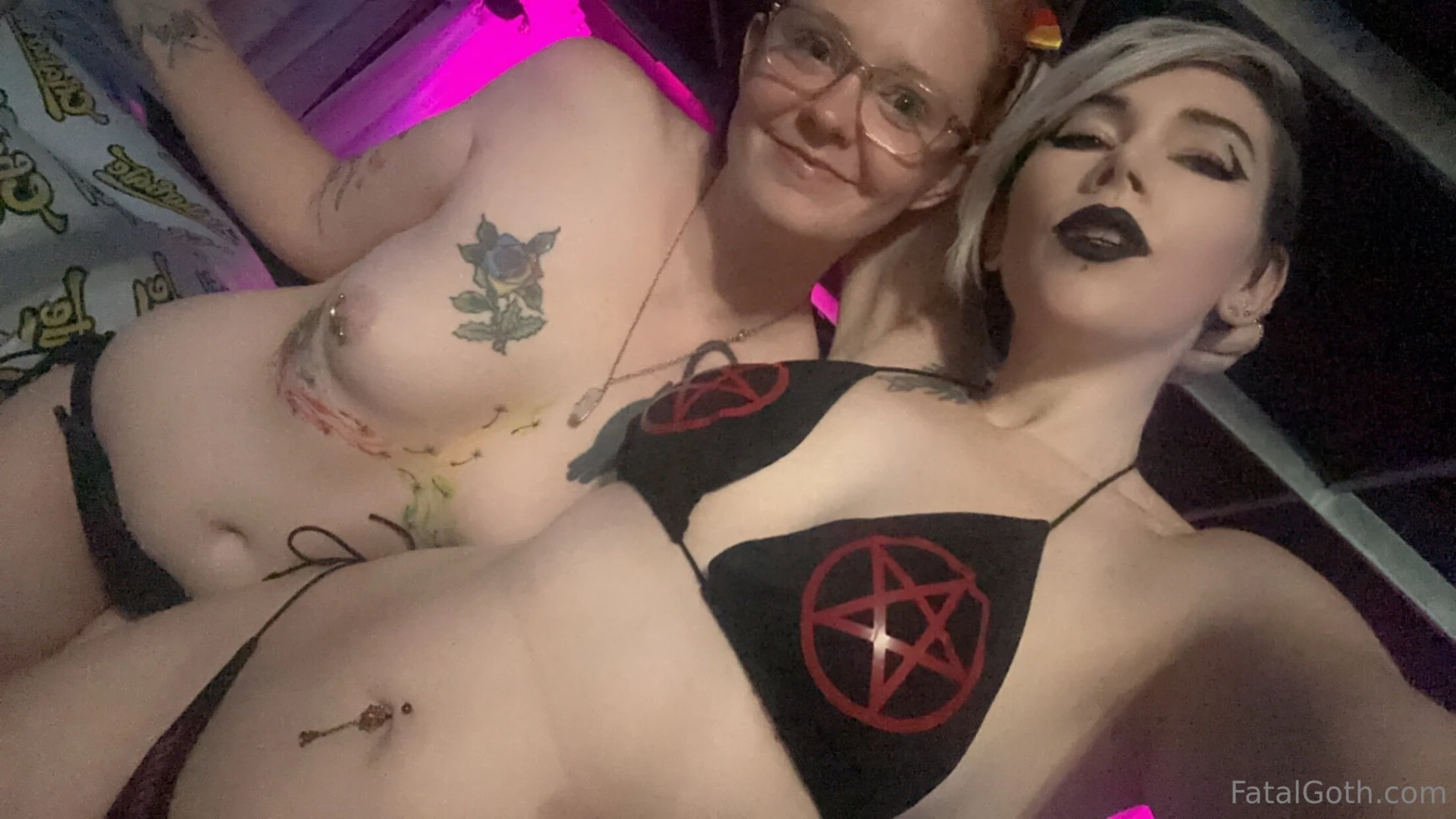 fatalgoth Onlyfans leaked photo 18670860 on Hotleaks.tv