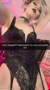18670993