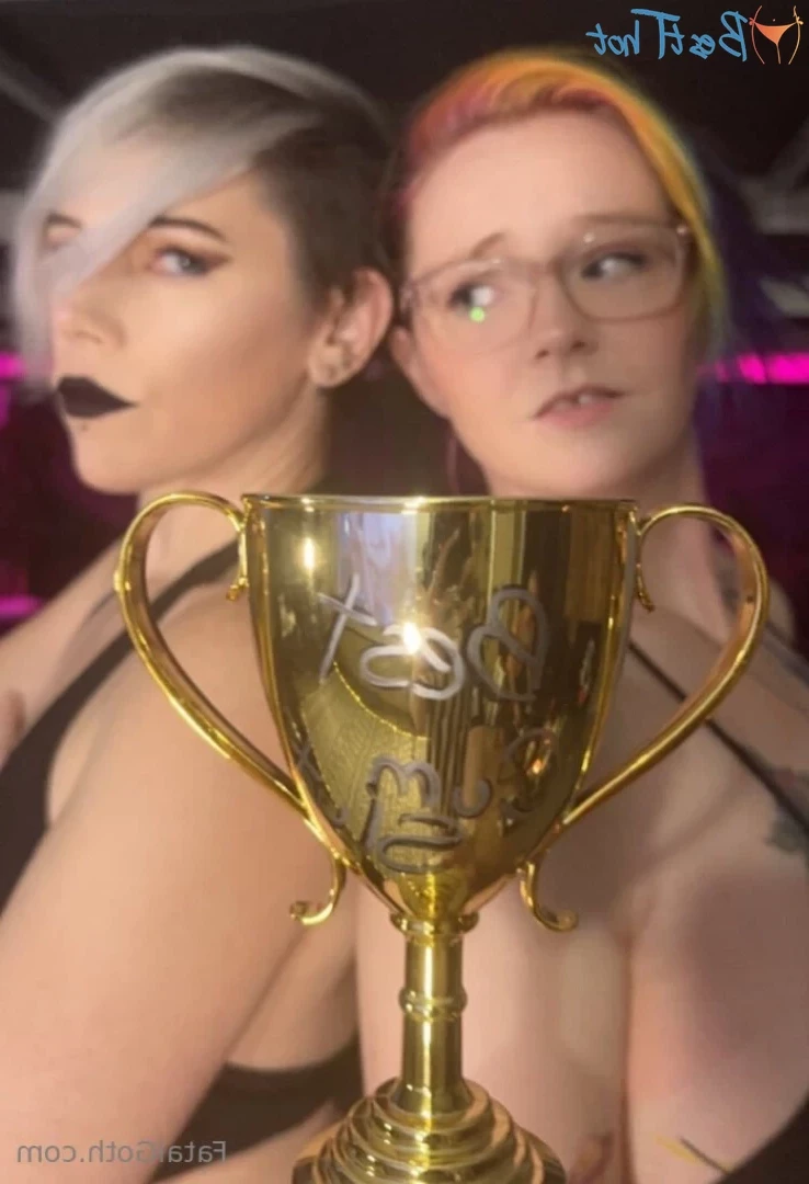 fatalgoth Onlyfans leaked photo 18671069 on Hotleaks.tv